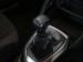 Peugeot 2008 1.2T Active - Thumbnail 8