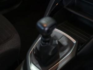 Peugeot 2008 1.2T Active - Image 8