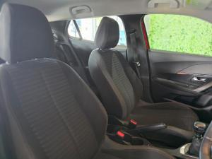 Peugeot 2008 1.2T Active - Image 9