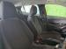Peugeot 2008 1.2T Active - Thumbnail 9