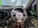 Volvo XC90 T5 AWD Inscription - Thumbnail 12