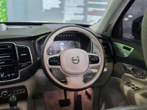 Volvo XC90 T5 AWD Inscription - Image 12