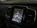Volvo XC90 T5 AWD Inscription - Thumbnail 13