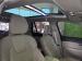 Volvo XC90 T5 AWD Inscription - Thumbnail 14