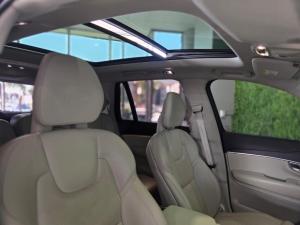 Volvo XC90 T5 AWD Inscription - Image 14