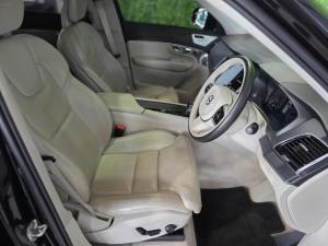 Volvo XC90 T5 AWD Inscription - Image 15