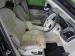 Volvo XC90 T5 AWD Inscription - Thumbnail 15