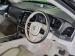 Volvo XC90 T5 AWD Inscription - Thumbnail 16