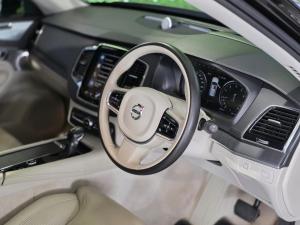 Volvo XC90 T5 AWD Inscription - Image 16
