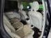 Volvo XC90 T5 AWD Inscription - Thumbnail 17