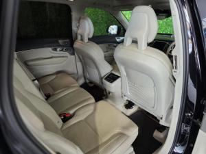 Volvo XC90 T5 AWD Inscription - Image 17