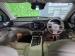 Volvo XC90 T5 AWD Inscription - Thumbnail 18