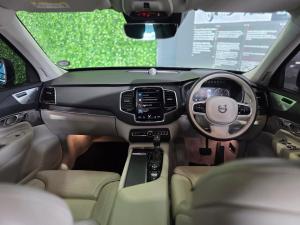 Volvo XC90 T5 AWD Inscription - Image 18