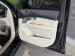 Volvo XC90 T5 AWD Inscription - Thumbnail 19
