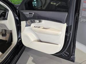 Volvo XC90 T5 AWD Inscription - Image 19