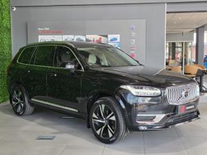 Volvo XC90 T5 AWD Inscription - Image 1