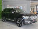 Thumbnail Volvo XC90 T5 AWD Inscription
