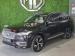 Volvo XC90 T5 AWD Inscription - Thumbnail 2