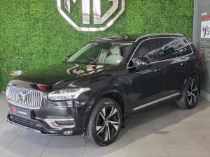 Volvo XC90 T5 AWD Inscription - Image 2