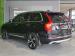 Volvo XC90 T5 AWD Inscription - Thumbnail 4