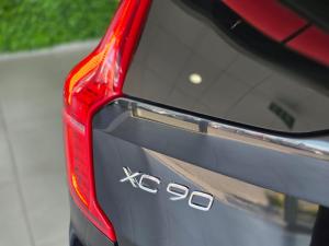Volvo XC90 T5 AWD Inscription - Image 5