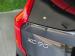 Volvo XC90 T5 AWD Inscription - Thumbnail 5