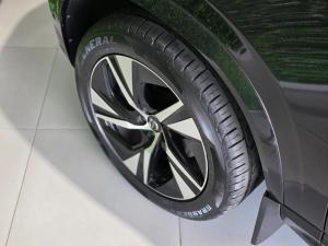 Volvo XC90 T5 AWD Inscription - Image 6