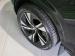 Volvo XC90 T5 AWD Inscription - Thumbnail 6