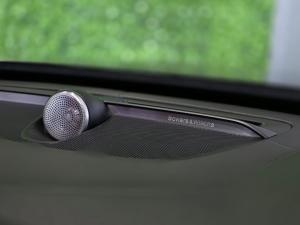 Volvo XC90 T5 AWD Inscription - Image 7