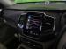 Volvo XC90 T5 AWD Inscription - Thumbnail 8