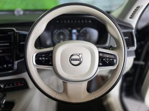 Volvo XC90 T5 AWD Inscription - Image 9