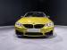BMW M4 M4 coupe auto - Thumbnail 10