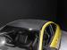 BMW M4 M4 coupe auto - Thumbnail 11