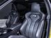 BMW M4 M4 coupe auto - Thumbnail 12