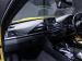 BMW M4 M4 coupe auto - Thumbnail 13