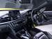 BMW M4 M4 coupe auto - Thumbnail 14