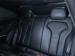 BMW M4 M4 coupe auto - Thumbnail 15