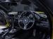 BMW M4 M4 coupe auto - Thumbnail 16