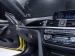 BMW M4 M4 coupe auto - Thumbnail 17