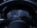 BMW M4 M4 coupe auto - Thumbnail 18