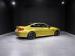BMW M4 M4 coupe auto - Thumbnail 19
