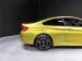 BMW M4 M4 coupe auto - Thumbnail 20