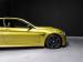 BMW M4 M4 coupe auto - Thumbnail 21