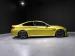 BMW M4 M4 coupe auto - Thumbnail 22
