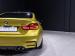 BMW M4 M4 coupe auto - Thumbnail 24