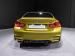 BMW M4 M4 coupe auto - Thumbnail 25