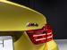 BMW M4 M4 coupe auto - Thumbnail 26