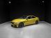 BMW M4 M4 coupe auto - Thumbnail 2