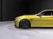 BMW M4 M4 coupe auto - Thumbnail 4