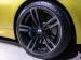 BMW M4 M4 coupe auto - Thumbnail 6